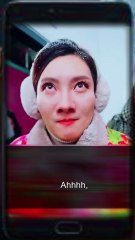 Kisah Inspiratif Pemuda Kaya Raya Berkat Baskom Ajaib 🌟 Part 1