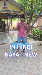 1 பைசா காசு பார்த்து இருக்கிங்களா😱?? ரொம்ப பழைய காசுலாம் வச்சி இருக்கேன்💥!! | Old Coins