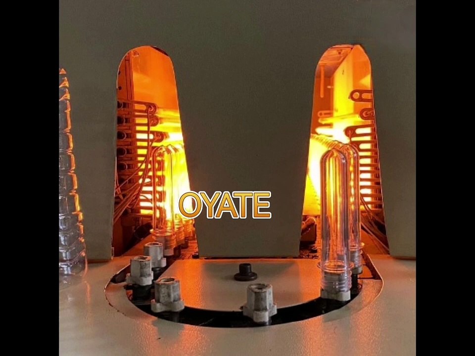 810mm 220v 1200w SK15 half white coated halogen heating elements shortwave infrared heat lamps