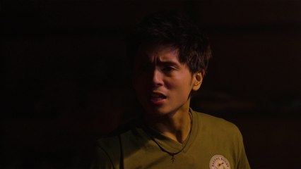 Mga Batang Riles: Mamaya na! (Teaser)
