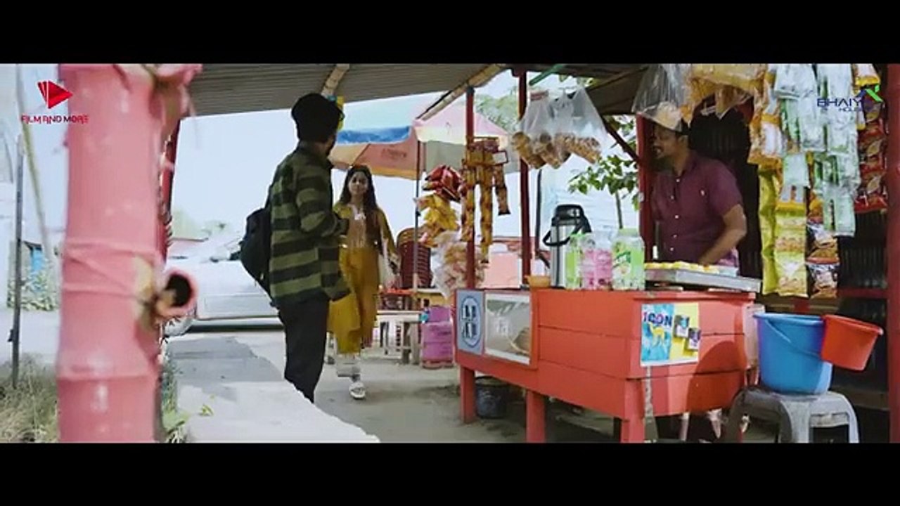 দুনিয়া টাকার গোলাম - Prank King - Sakib Siddique - Arohi mim, Jamrul Razu - Full Natok 2024