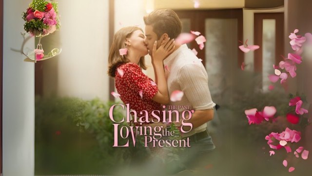 Chasing The Past Loving The Present (Full Movie) Billionaire, Short Drama, Film, Show, Anime, Movie