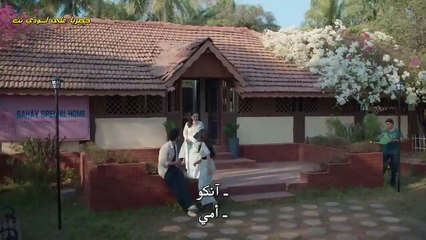 مسلسل رايسينغاني ضد رايسينغاني مترجم حلقة 65