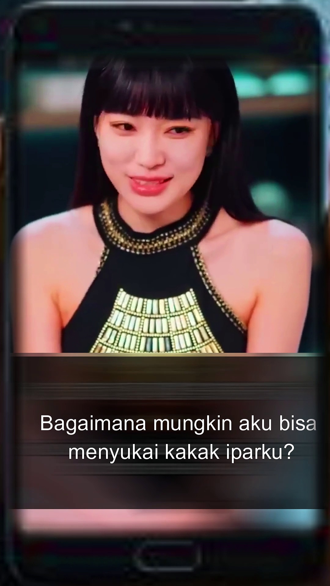  Baskom ajaib yang membuat pemuda ini kaya raya part 2