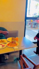 Biggie's Funniest Moments 🤣 | Hilarious Comedy Sh