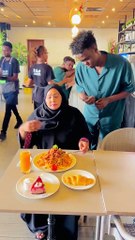 Biggie's Funniest Moments 🤣 |  Biggie comedy |Hilarious Comedy Sh