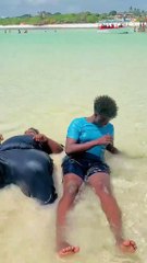 Biggie's Funniest Moments 🤣 | Trending Funny Videos | Hilarious Comedy Sh