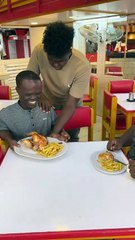 Biggie's Funniest Moments 🤣 | Comedy Pranks 2025 | Hilarious Comedy Sh