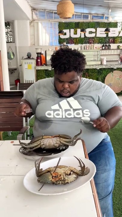 Funny Biggie Shorts | Biggie's Funniest Moments 🤣 | Hilarious Comedy Sh