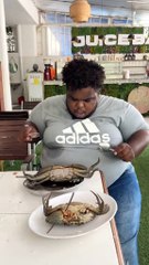 Funny Biggie Shorts | Biggie's Funniest Moments 🤣 | Hilarious Comedy Sh