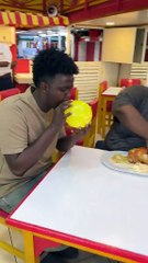 Comedy Shorts 2025 | Biggie's Funniest Moments 🤣 | Hilarious Comedy Sh