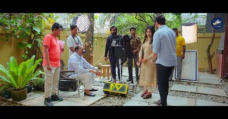 ঢাকা যাবো _ Dhaka Jabo _ Full Natok _ Zara Sithy _ Arfan Ahmed _ Kazi Hayat _ Bangla Natok 2024
