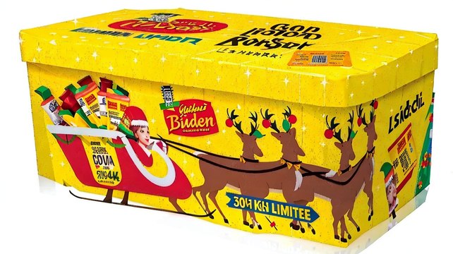 Lidl dévoile une gamme d'accessoires pour cuisiner comme un pro