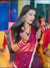 #video #सेल्फी खींच ले हुवे | #Antra Singh Priyanka | #selfie | #jaymal Gana | #bhojpurishadisong