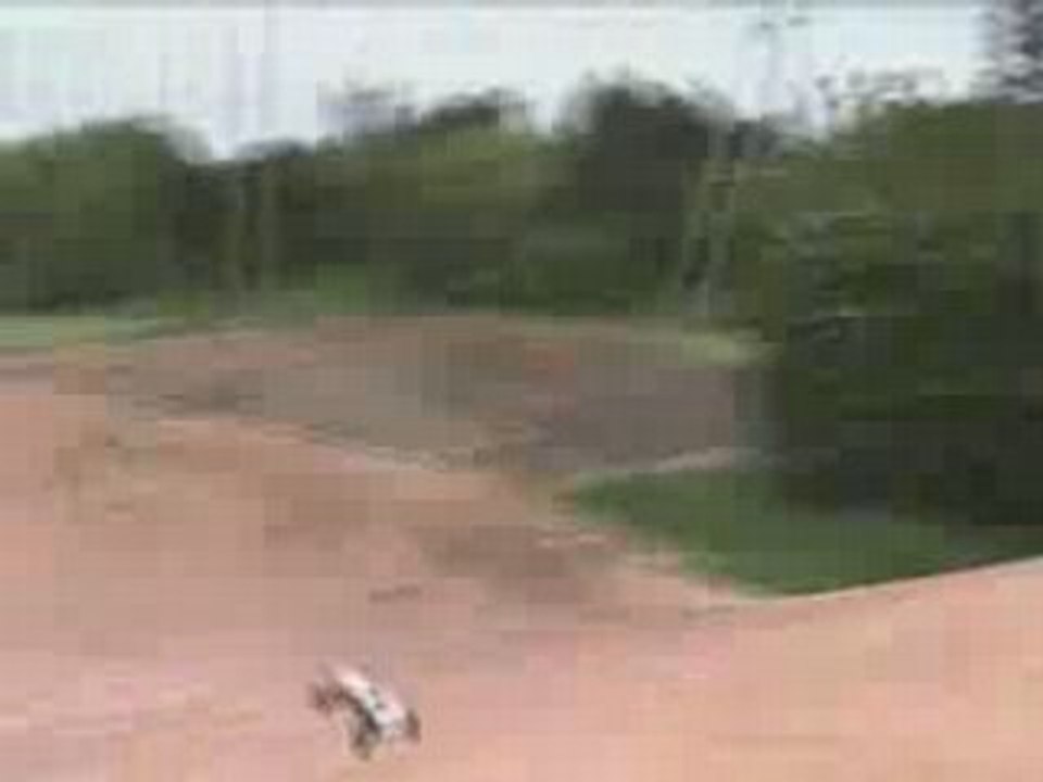 Mt2 jump test