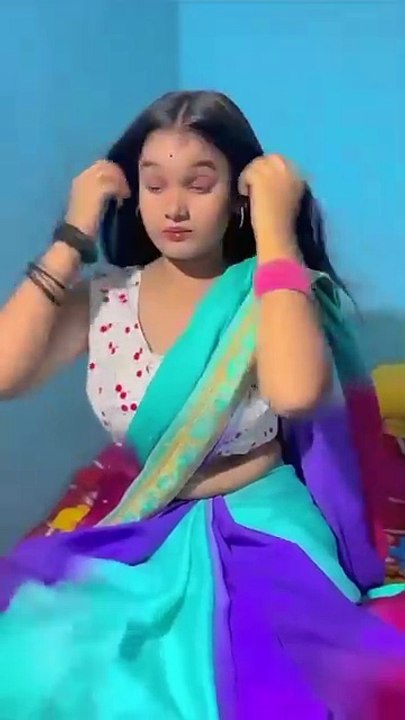 #video कमीने चल मेरा गेहूं कटा | #grapescomedy #sonurajbhar #archana #bhojpurisong #funny #viralsong