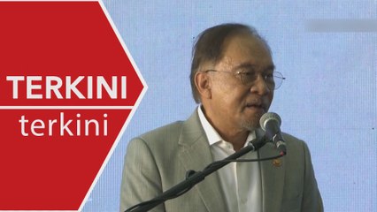 [TERKINI] Pelancaran Tahun Melawat Malaysia 2026