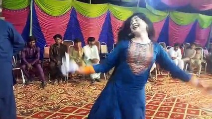 Dhola Howay Nal | Urwa Khan | Dance Performance 2025