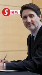 Canada PM Trudeau to announce resignation as early as Monday, Globe and Mail reports