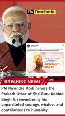 #42 | 06 Jan 2025 | Morning News at a Glance