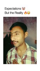 Mere pass Tum Ho new version 2025