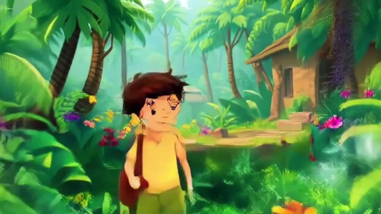 1000042291