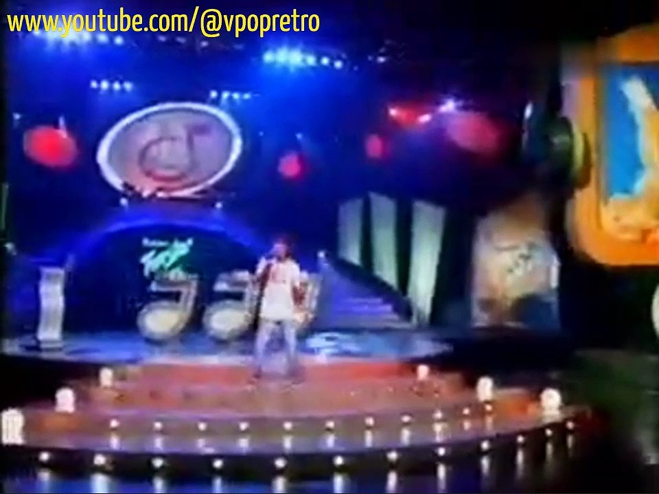 Yêu Xuân - Ông Cao Thắng(?)