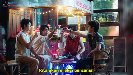 SANGNIM DINNEAW EPS 2