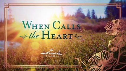 When Calls the Heart S12E02 Sneak Peek -You Get What You Give