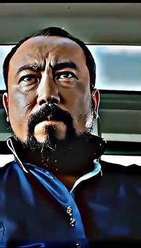 HOLLYWOOD SATAUTS❤️🔥 _shorts _viral _trending _instagram _viralvideo _new _tom _hollywood(360P)