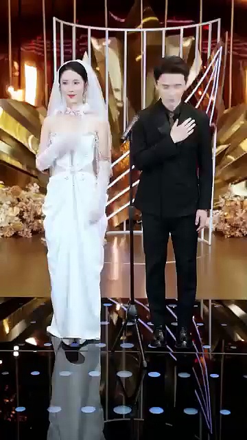  Takdirku yang berubah full episode