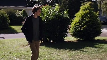 She Was UNAWARE Of His SON'S Friend Se*ual INTENTION