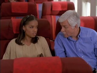 Diagnosis Murder S04E23 Murder in the Air