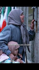 "Crossing Borders: The True Story Behind Not Without My Daughter"