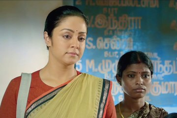 🔥 Top South Indian Movies Dubbed in Hindi | Must-Watch Scenes of 2023