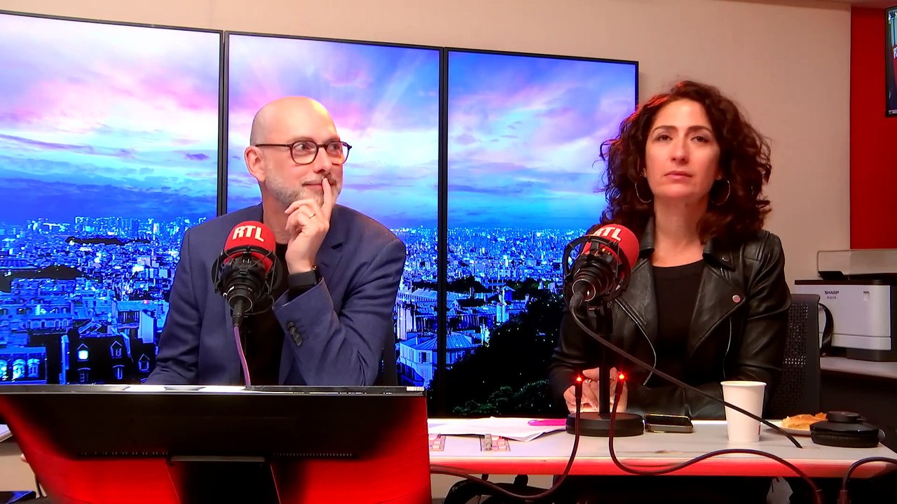 AH OUAIS ? - 791. Pourquoi les Rois Mages de Sheila étaient à l'origine des guerriers écossais ?