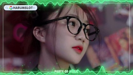 炸鸡Zagee - 本田烂仔 vs APT (Ben Tian Lan Zi vs APT) Hardstyle Remix 2025 By AKUN GACOR