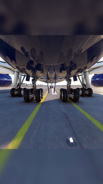 Magnificent Takeoff: Silkway Airlines 747 at Los Angeles International Airport (LAX), Los Angeles, USA