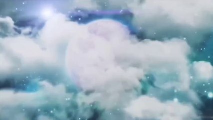 Starlight Serenade: The Ultimate Lullaby for Mom and Baby Bonding 🌙✨| Lyrics in Description