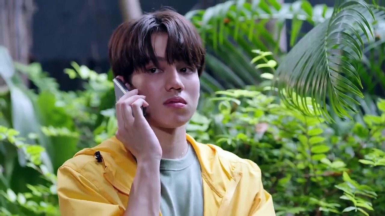 Wandee Goodday Ep 10 Eng Sub