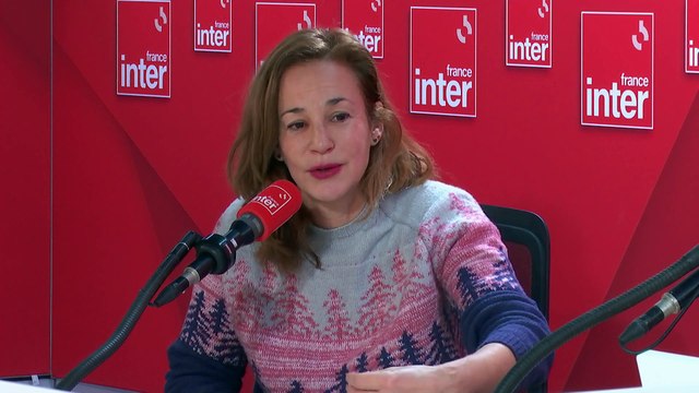 Dix ans après les attentats de 2015, beaucoup de victimes ont changé de vie, sans se replier sur eux-mêmes