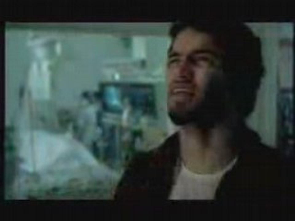 لسوف اعود يا امى