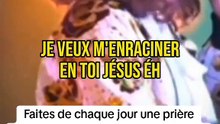 Reçois ta bénédiction du jour maintenant – ne passe pas à côté