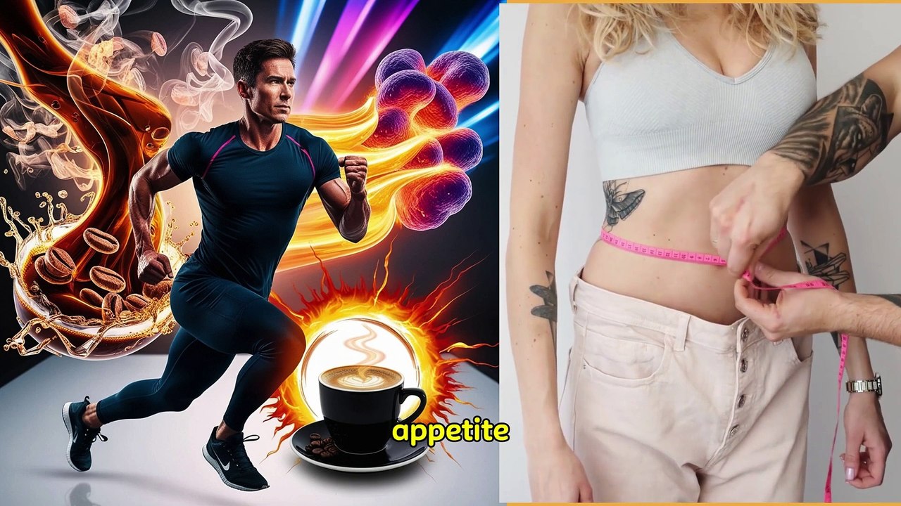 Java Burn: The Ultimate Weight Loss Secret Uncovered! Java Burn review | Java Burn coffee supplement