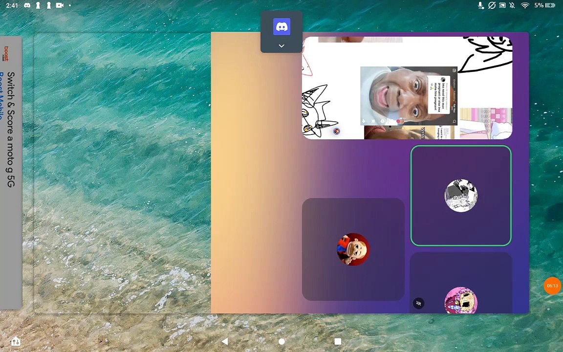 I hate how I talk so much why am I like this? why was I like that???