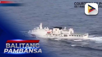 Ilang pagbabago, ipatutupad sa NAIA; screening checkpoint, isasagawa na bago ang immigration process