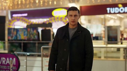 المدينة البعيدة مدبلج الحلقة 33(hmsatqalb.com)