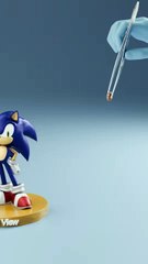 Bee Heart vs Whale Heart: Which Is More Amazing? 🐝🐋