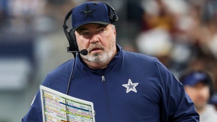 Chicago Bears Eye Mike McCarthy as Potential New Coach