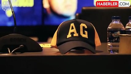 Emre Belözoğlu kaza mı geçirdi, sağlık durumu ne?